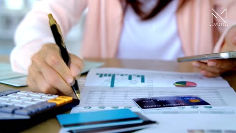 Expense-to-Income Ratio for Business Success
