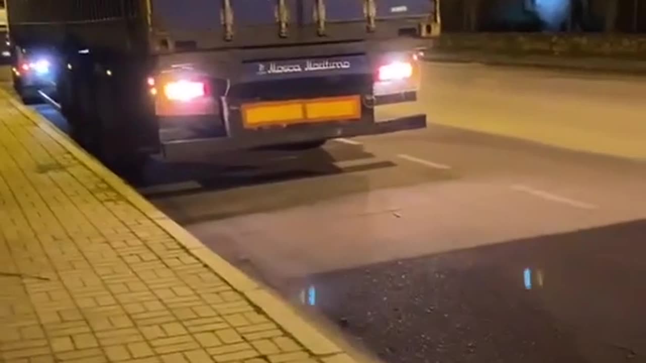 Working Together To Stay Secure