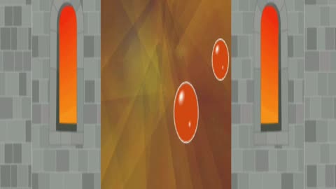 Bubble Trouble Level 17 | Arcade Game | Miniclip Games | Bubble Trouble Classic