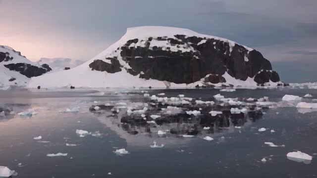 MASSIVE CHANGES ARE COMING.... Most SHOCKING 2023 World Psychic World Predictions Part-1