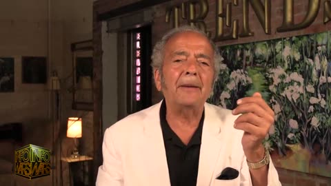 ALEX JONES - MONDAY FULL SHOW 05/29/23