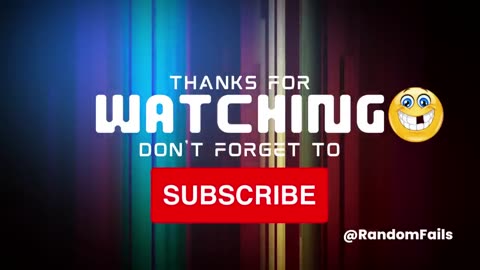 Funny video | Funny fails | Fails complication