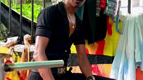 Chapri ki Tapri😂🤣 | Dolly ki tapri | funny Video | Comedy Video | Roasting Video