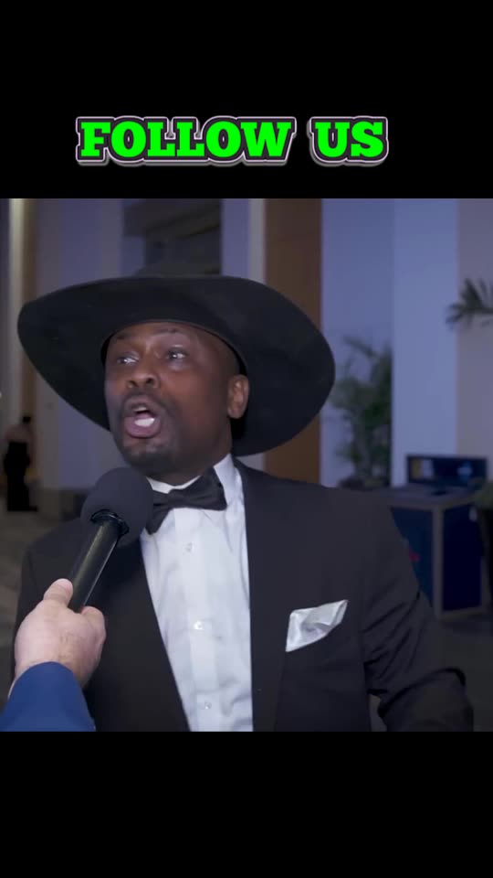 What have you got now?