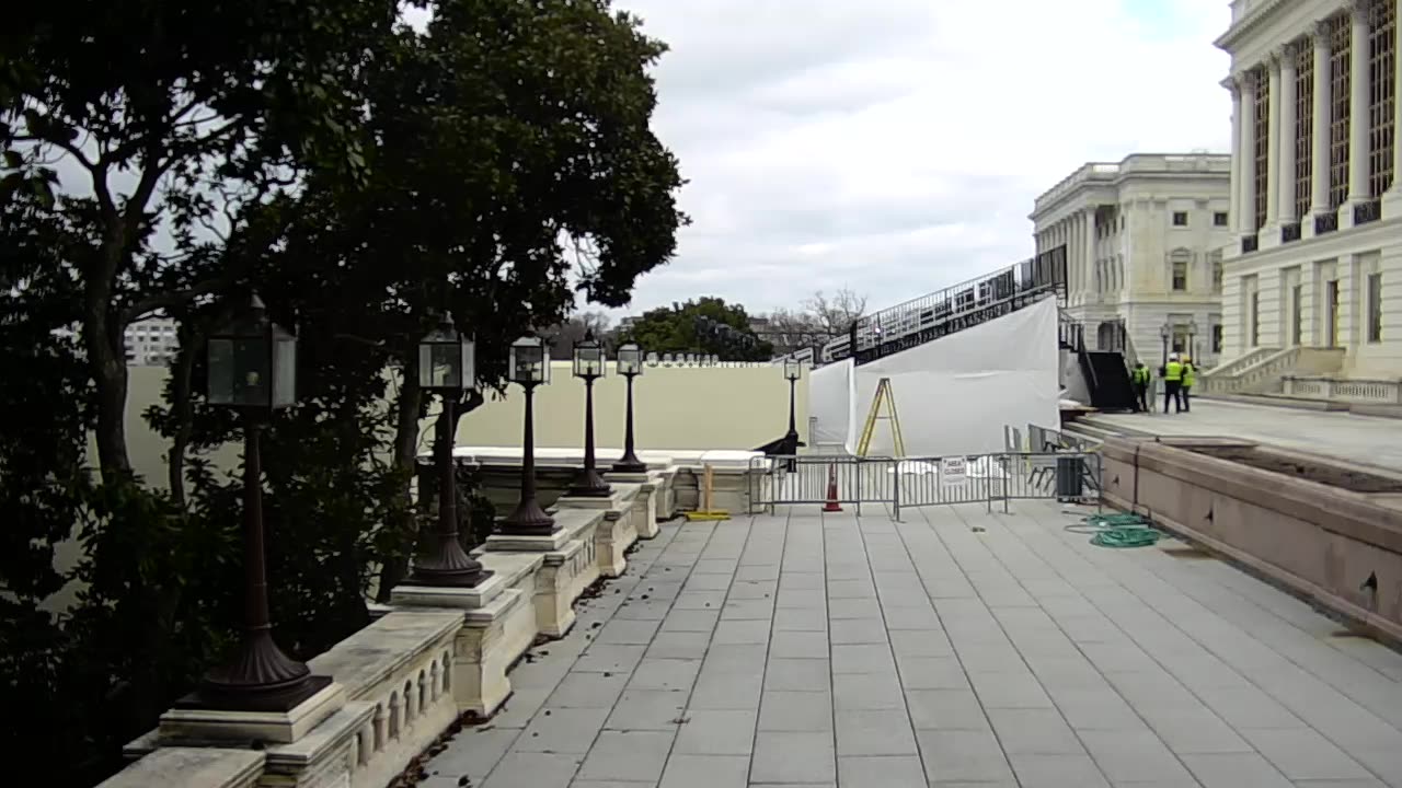 0920USCG00UpperTerraceWest_2021-01-06_11h20min00s637ms.mp4