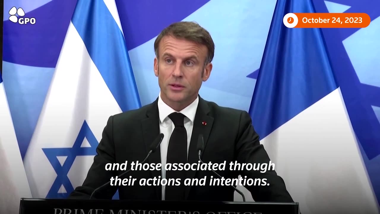 🇫🇷La France🇫🇷