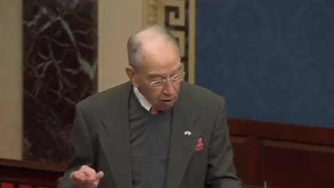 President Joe Biden Directly Confronted Over Hunter's Shady