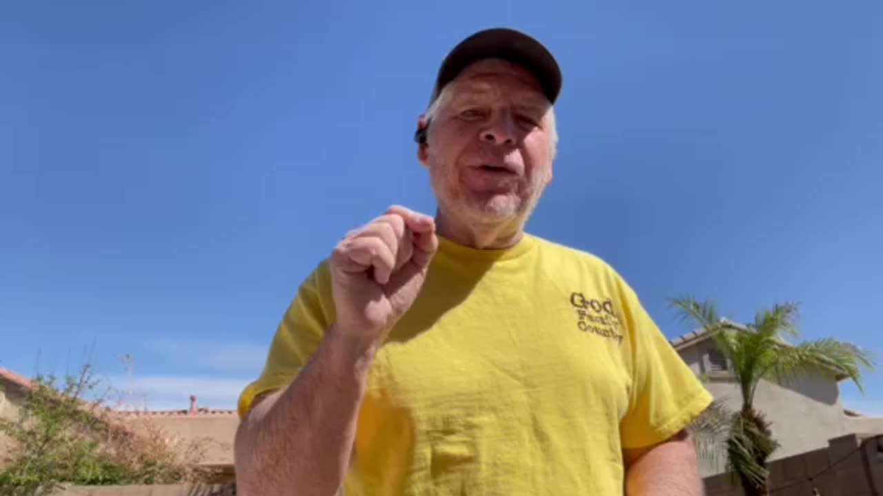 Israel/Iran: 4 15 2024