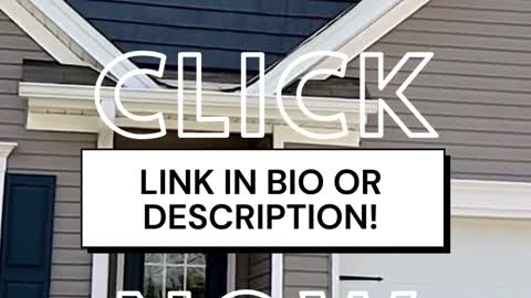 rent to own a house near me