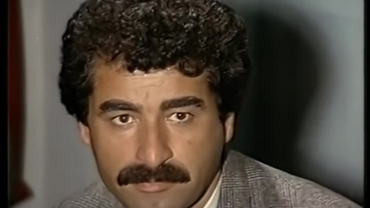 Yaşamak Bu Değil - Türk Filmi