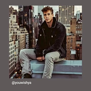 I Won't Jump 🤣🤣🤣