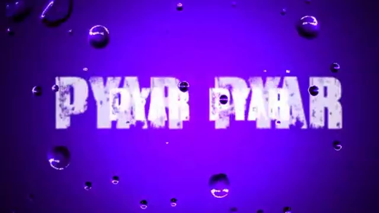 August 24, 2023