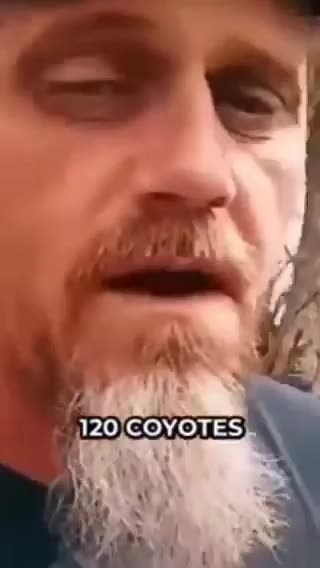 His👀Lawyer📞Called💥🔥😎