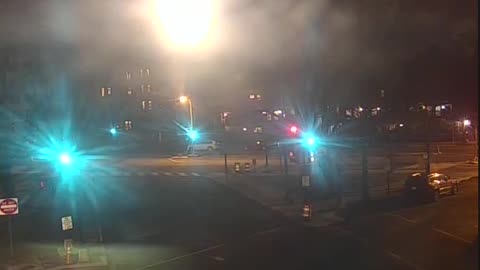 1492QNE003rd-ConNE_2021-01-06_21h40min01s127ms.mp4