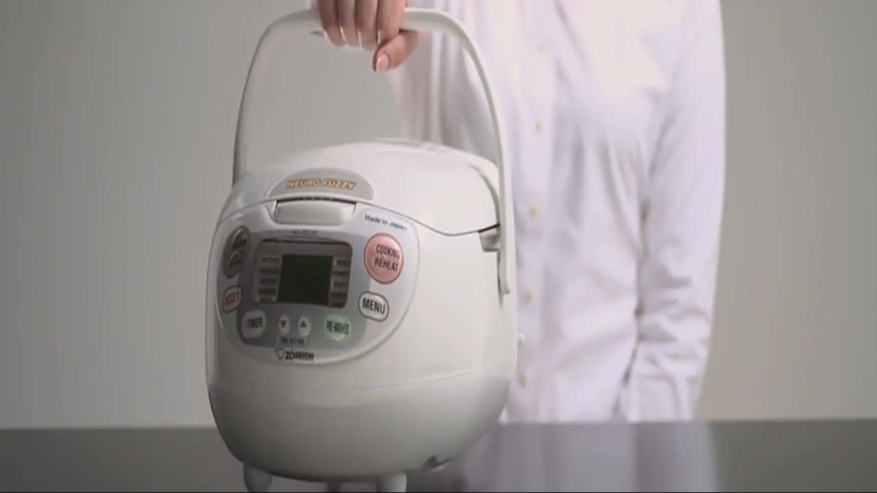 Top 3 Rice Cooker ( 3 best Rice Cooker ) Rice Cooker Review and Price