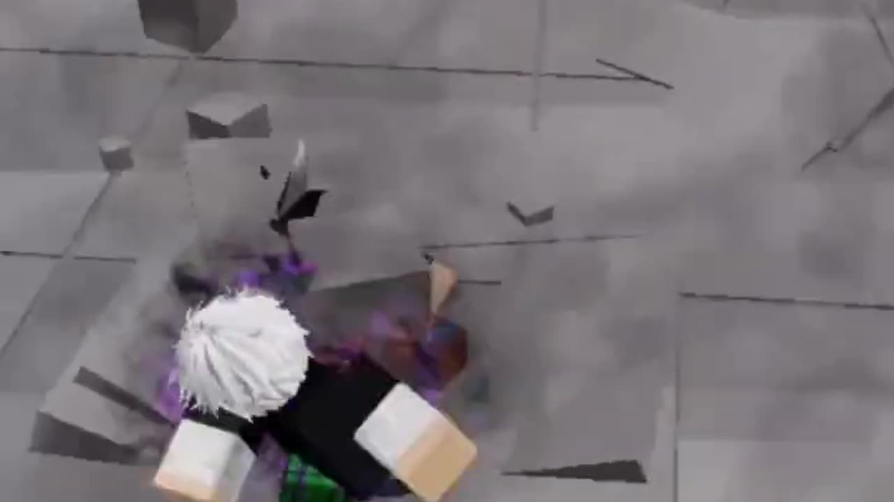 Garou Ultimate ³Easy Combo's [The Strongest Battleground]