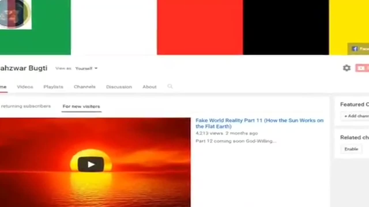 包含飛機穿越太陽.MP4