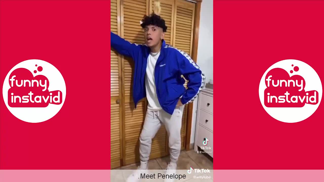 Funny TIK TOK Video March Best Compilation 2021