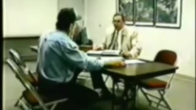 The IRS Does Not Want You To See This!