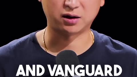 AAA