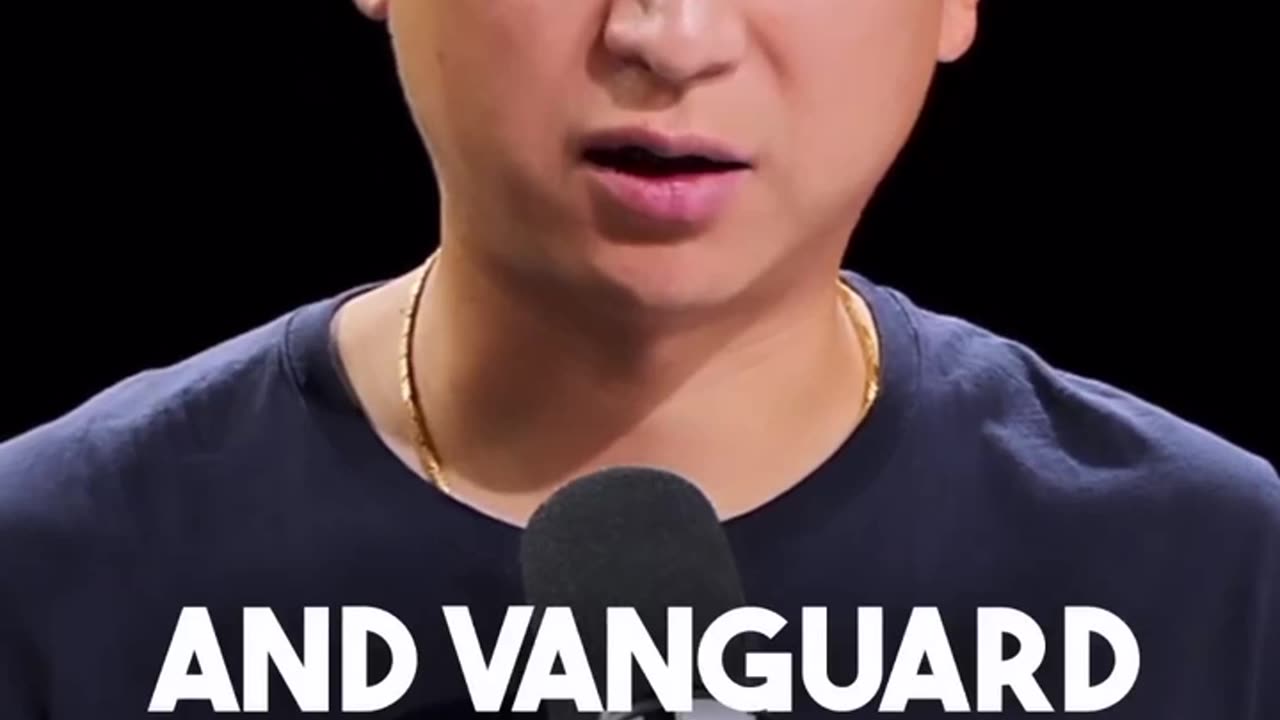 AAA