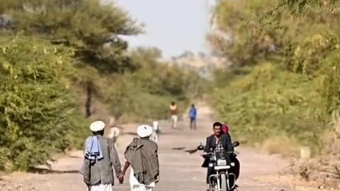 One Moment Old memories