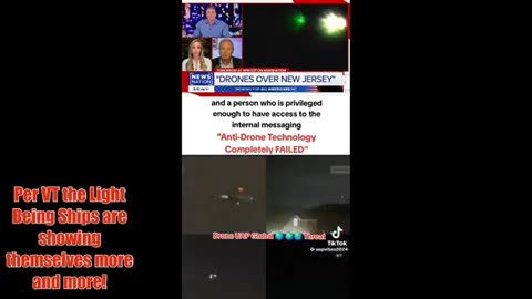 Drones ? ..