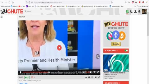 Ontario to continue with vaccine passports and mask mandates