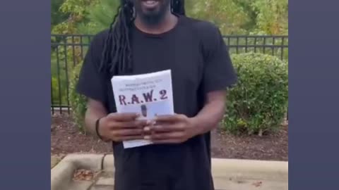 R.A.W.2