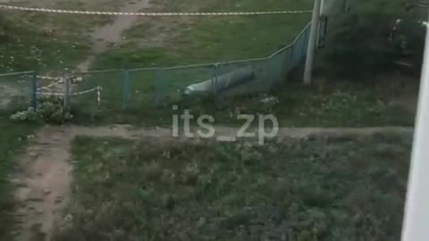 10.18.2022 Chronicle of military operations "Russia - Ukraine"