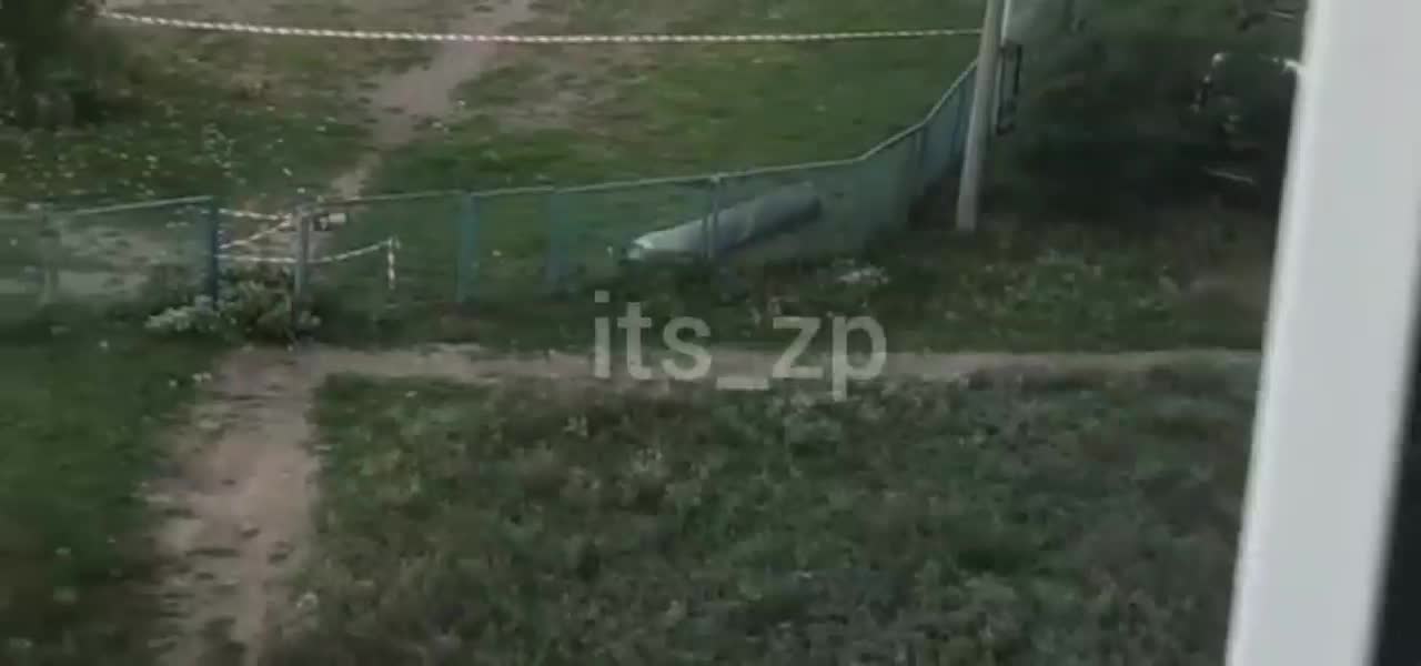 10.18.2022 Chronicle of military operations "Russia - Ukraine"