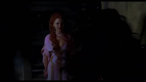 Van Helsing | Fighting Dracula's Brides in 4K HDR