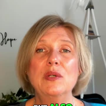 Feel Better and Boost Your Energy With These Restoratve Practices