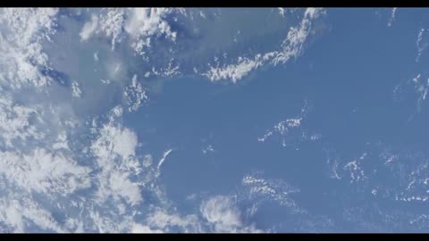 4K Earth Views Extended Cut for Earth Day 2021