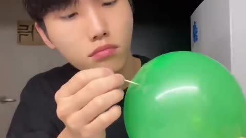 Life Hacks Use ful 😊