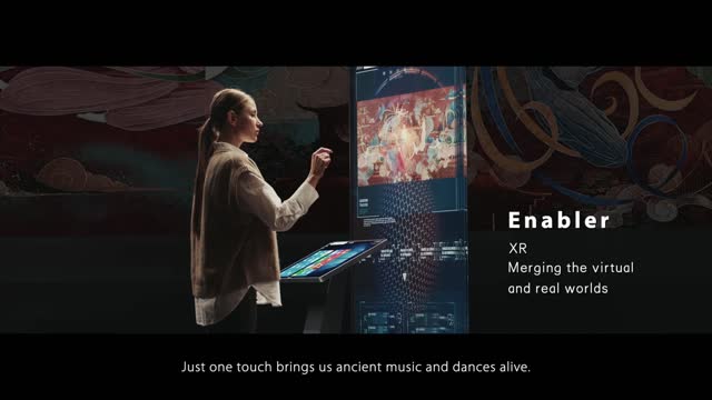 Pioneering global success with local wisdom