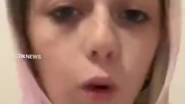 10 year old child has more sense than the entire Liberal and NDP Party.