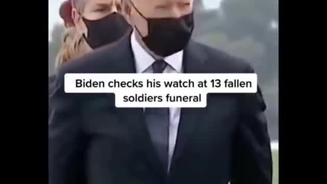 Give us trump back!