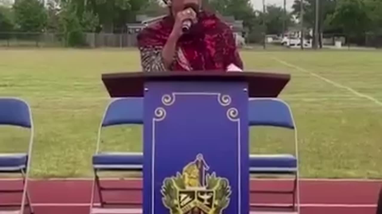 Sheila Jackson, one of the many dumb politicians