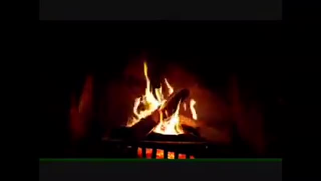 Time with God - September 15