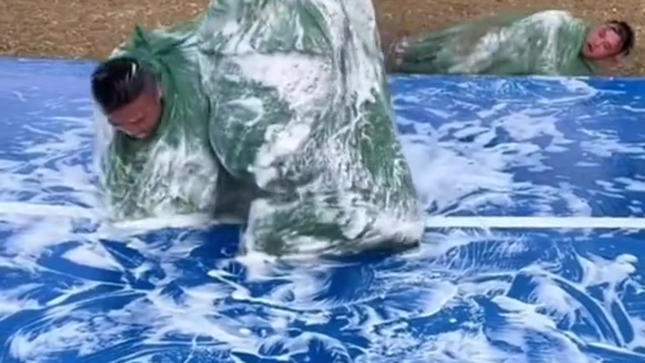 Funniest Video 😂🤣