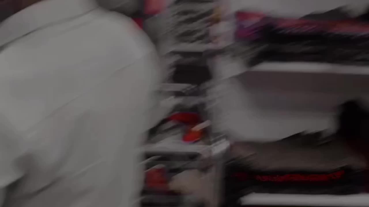 Mol video