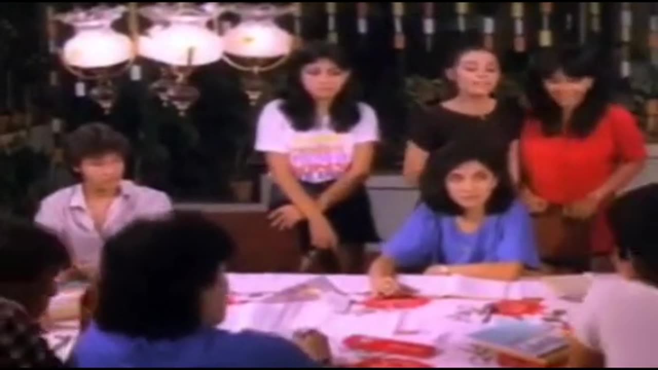 SUZANA RATU HOROR