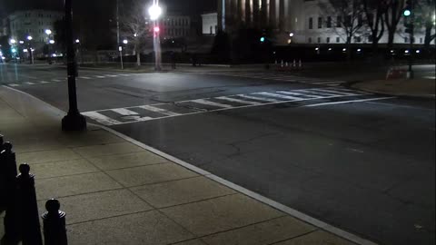 7230USCG00K361st-ECapSE_2021-01-06_06h00min01s087ms.mp4