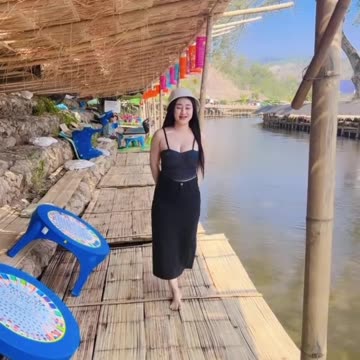 Funny #video #viral #laughing #Enterntainment