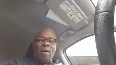 SOMETIMES THE TRUE VALUE OF SOMETHING IS HID IN A CRISIS!!