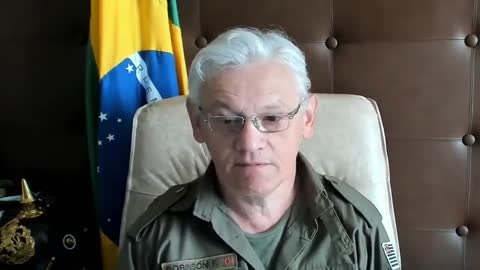 Raspando tacho: Marinha Americana aceitará recrutas com 41 anos de idade !