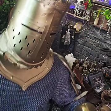 👑🔥 TAVERN BADDIE 😘😘😘