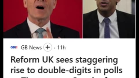 uk vote with ur head not ur heart