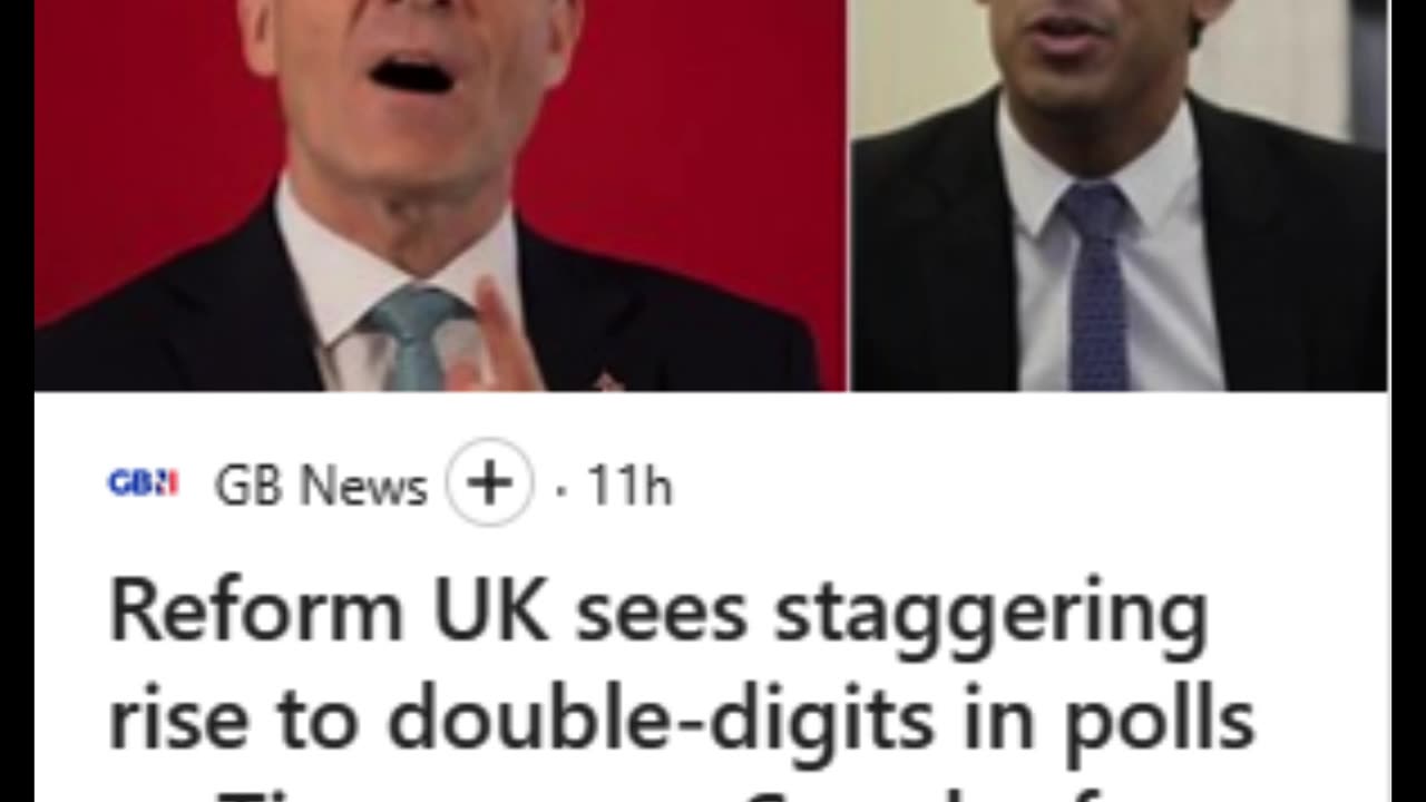 uk vote with ur head not ur heart